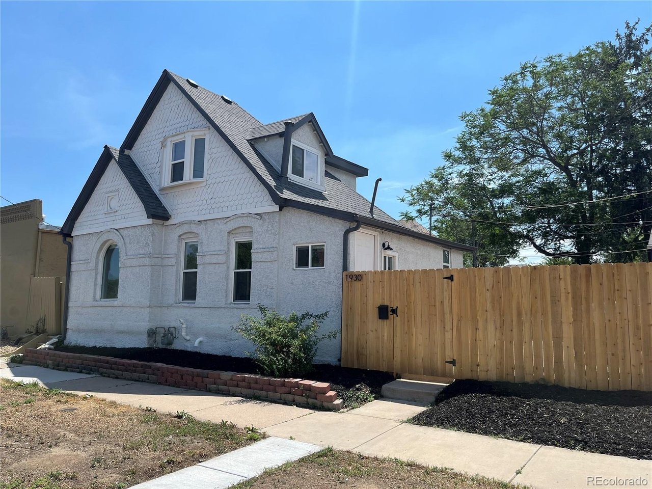 Photo of 1930 E Martin Luther King Blvd Denver CO 80205