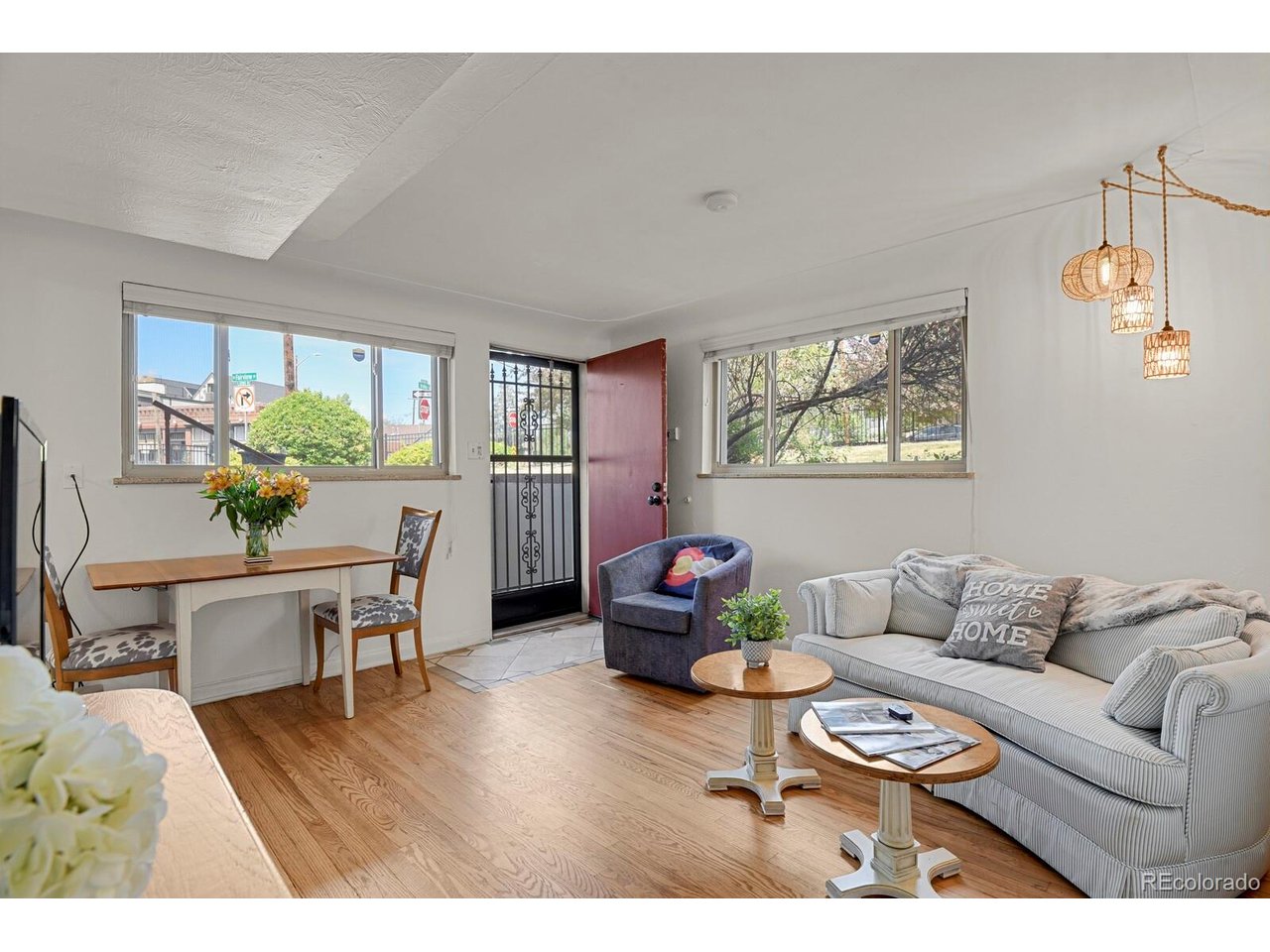 Photo of 3290 W Fairview Pl Denver CO 80211