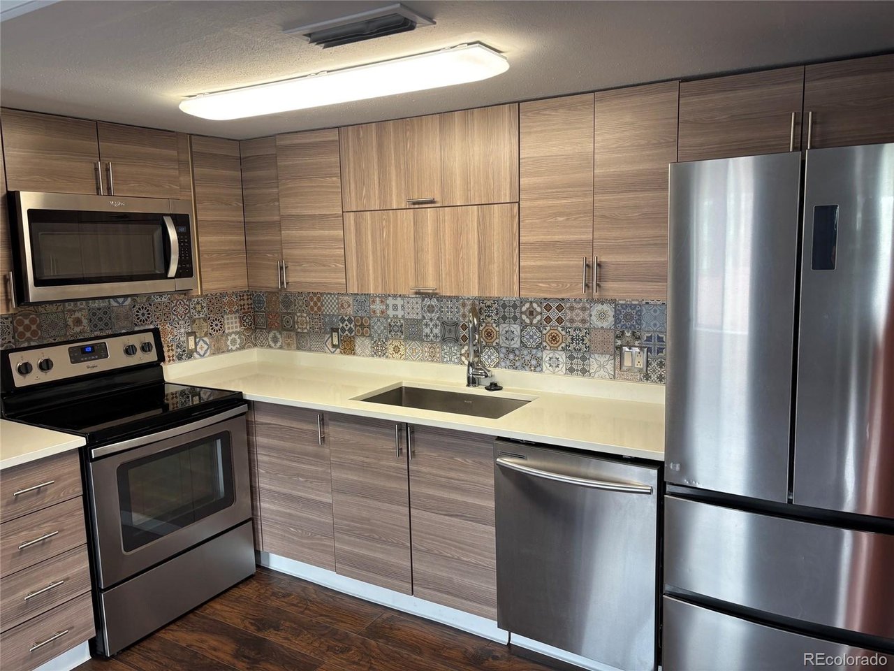 Photo of 9995 E Harvard Ave #R-282 Denver CO 80231