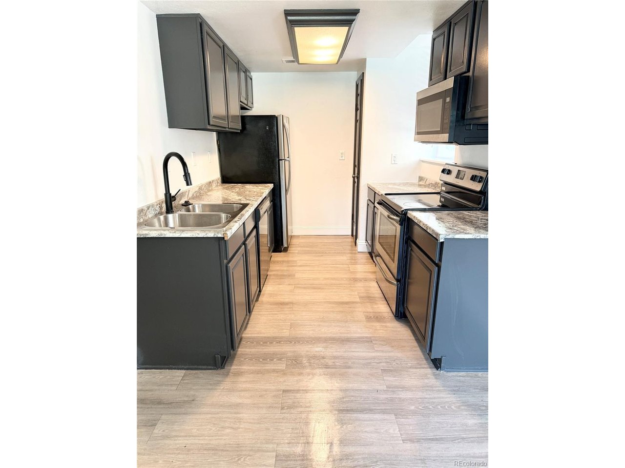 Photo of 12430 E Cornell Ave #101 Aurora CO 80014