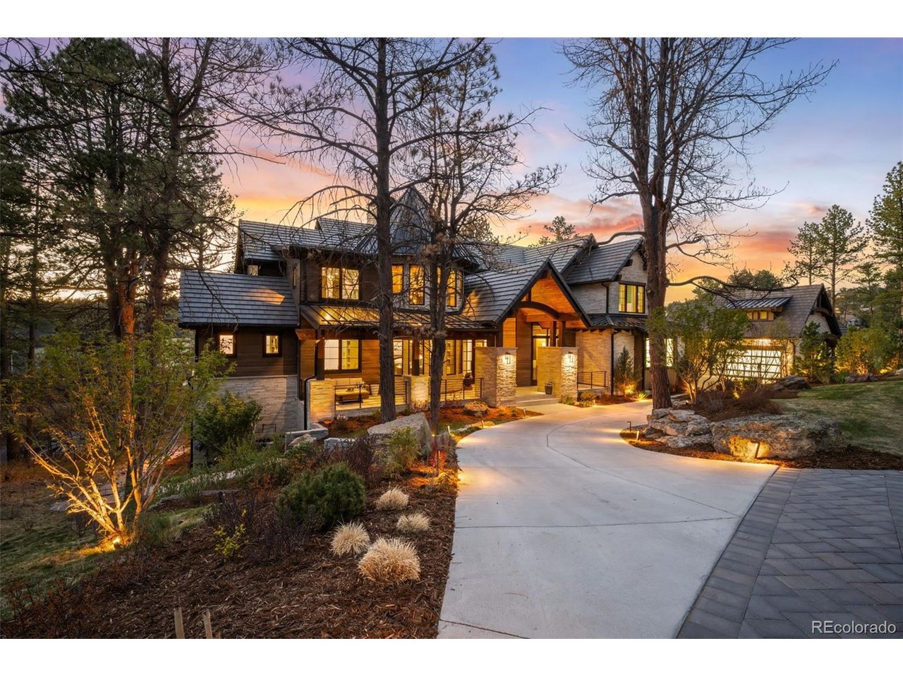 Photo of 1151 Country Club Pkwy Castle Rock CO 80108