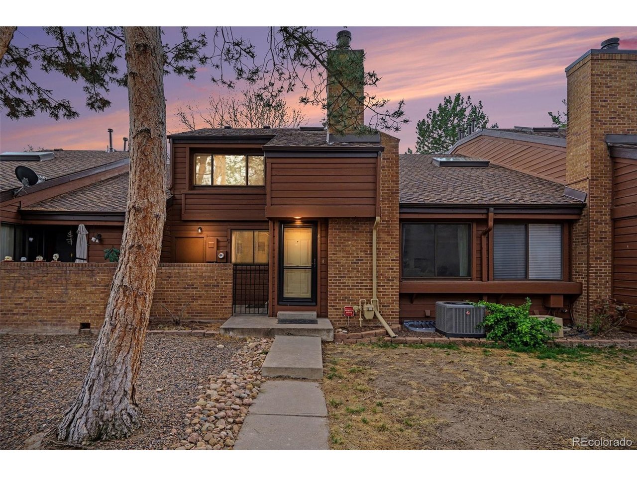 Photo of 2685 S Dayton Way #46 Denver CO 80231