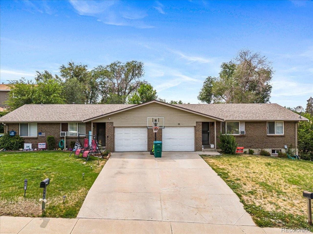 Photo of 985 S Yukon St Lakewood CO 80226
