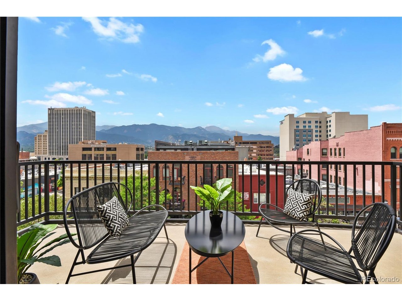 Photo of 101 N Tejon St #470 Colorado Springs CO 80903