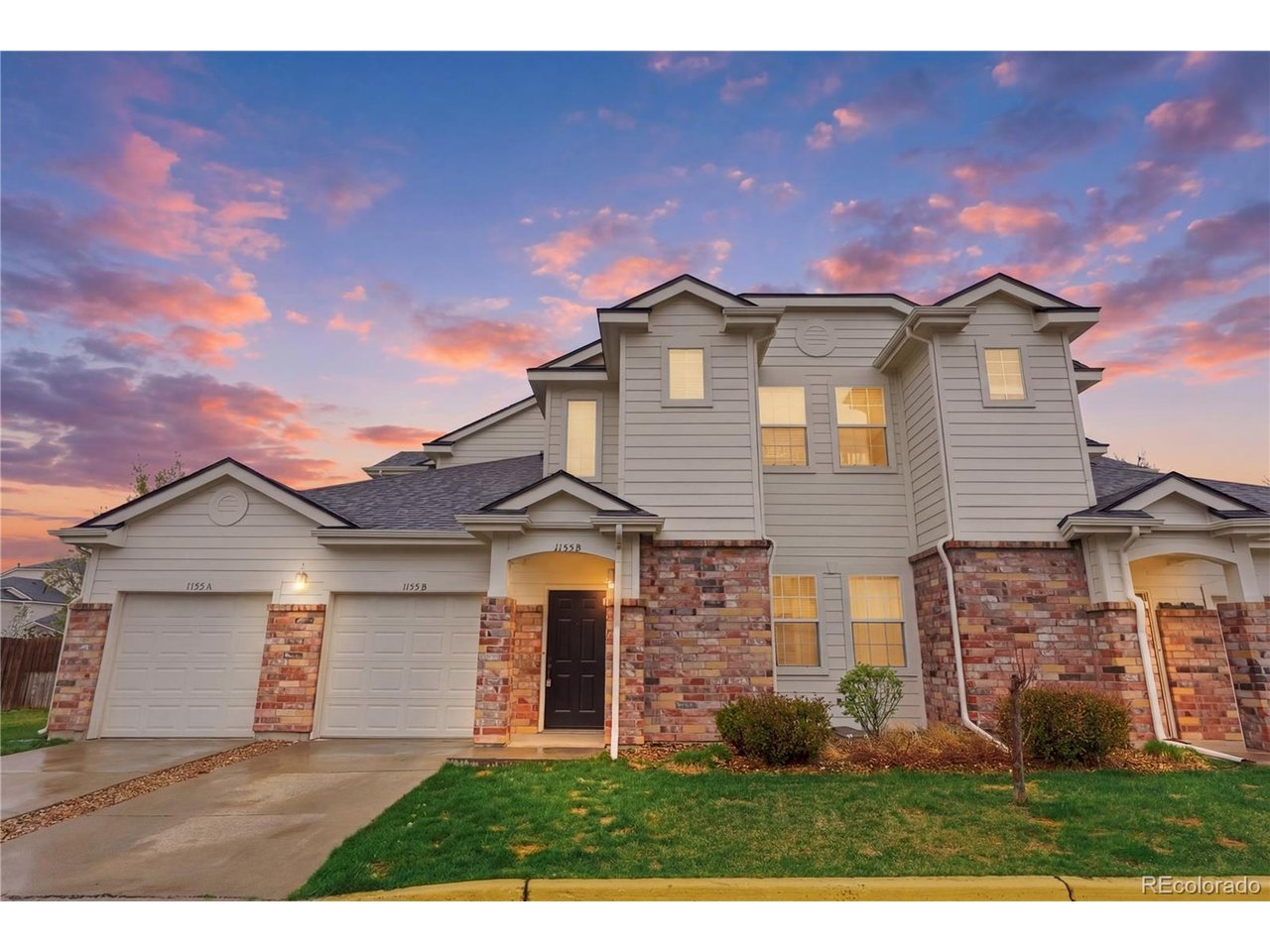 Photo of 1155 S Alton St #B Denver CO 80247