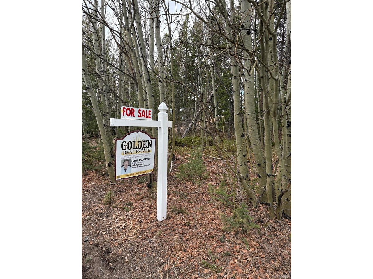 Photo of 34251 Skyline Dr Golden CO 80403