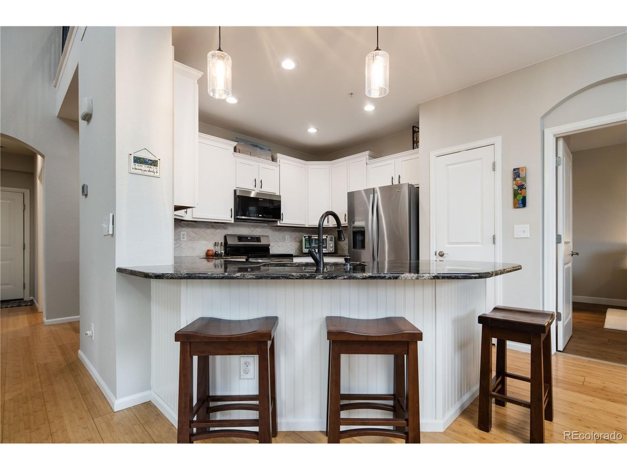 Photo of 15487 W 66th Dr #C Arvada CO 80007