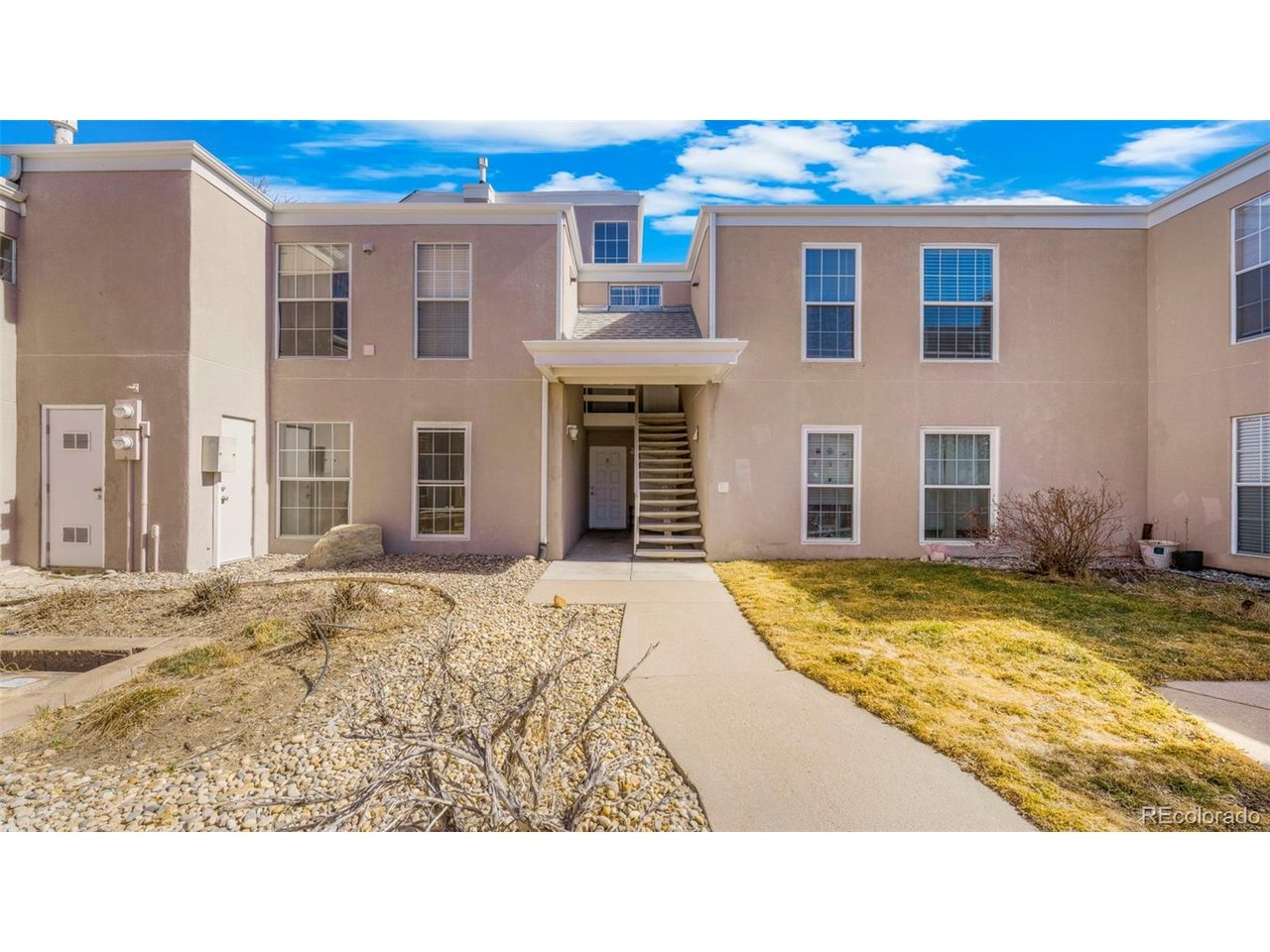 Photo of 3485 Rebecca Ln #G Colorado Springs CO 80917