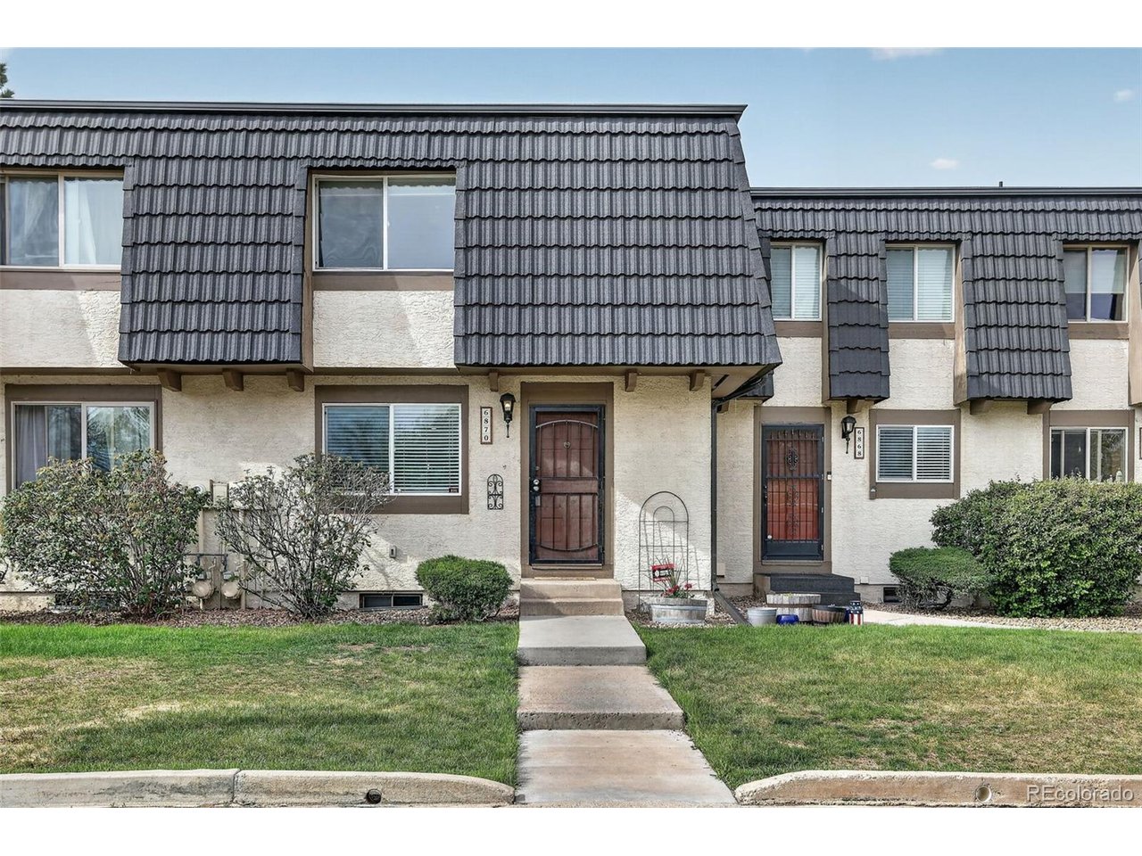 Photo of 6870 S Broadway Centennial CO 80122