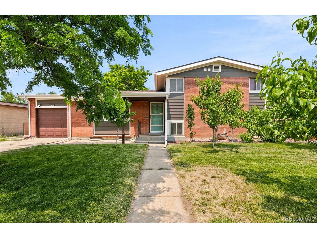 Photo of 3233 Troy St Aurora CO 80011