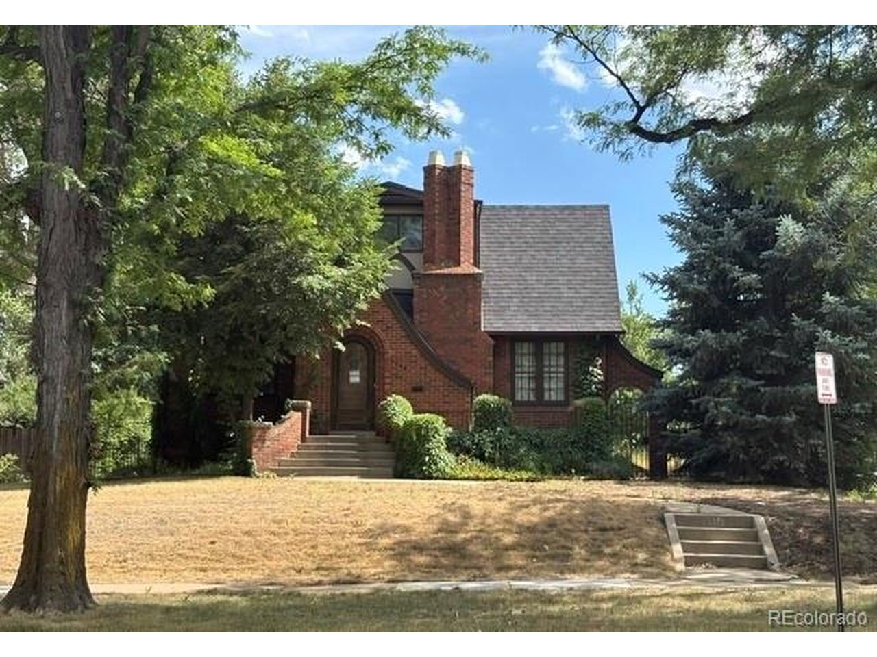 Photo of 3356 W 46th Ave Denver CO 80211