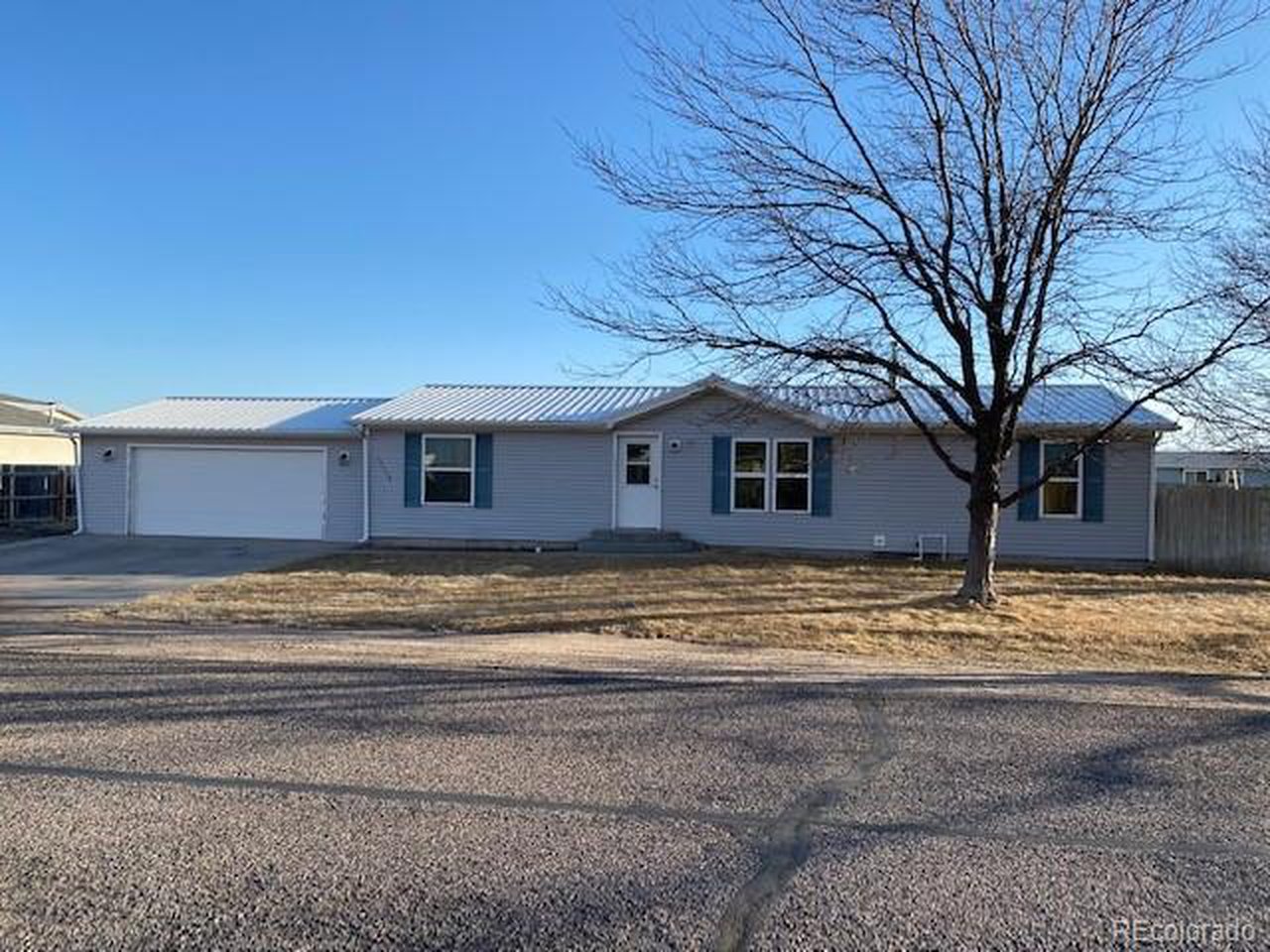 Photo of 15758 Deerfield St Sterling CO 80751