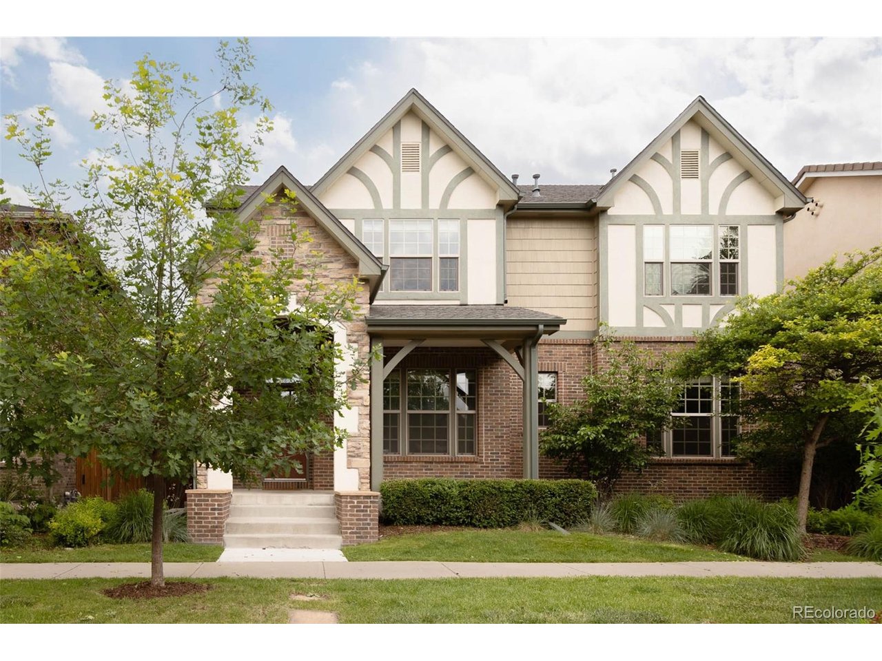 Photo of 7908 E 25th Ave Denver CO 80238