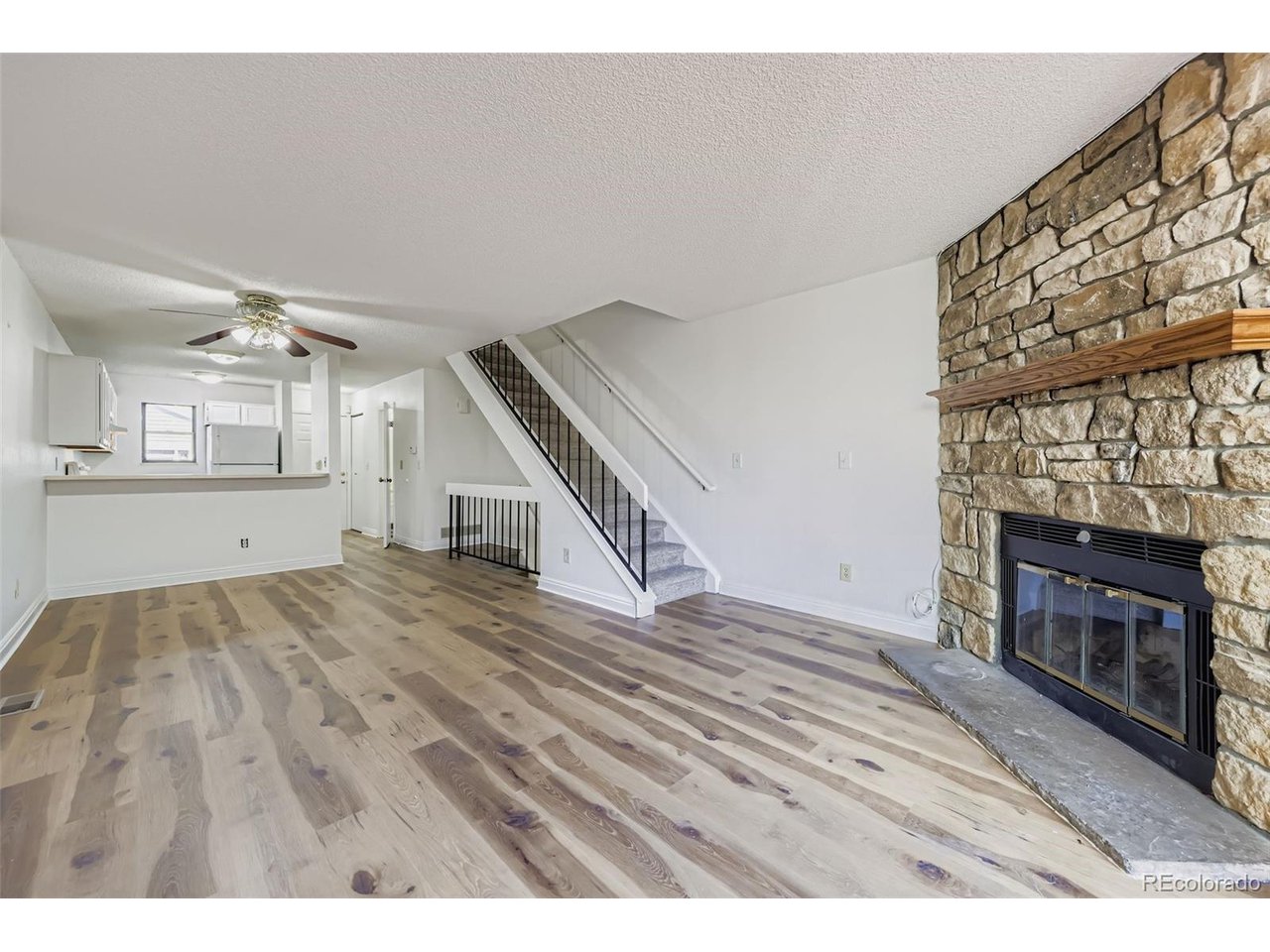 Photo of 7474 E Arkansas Ave #18-04 Denver CO 80231
