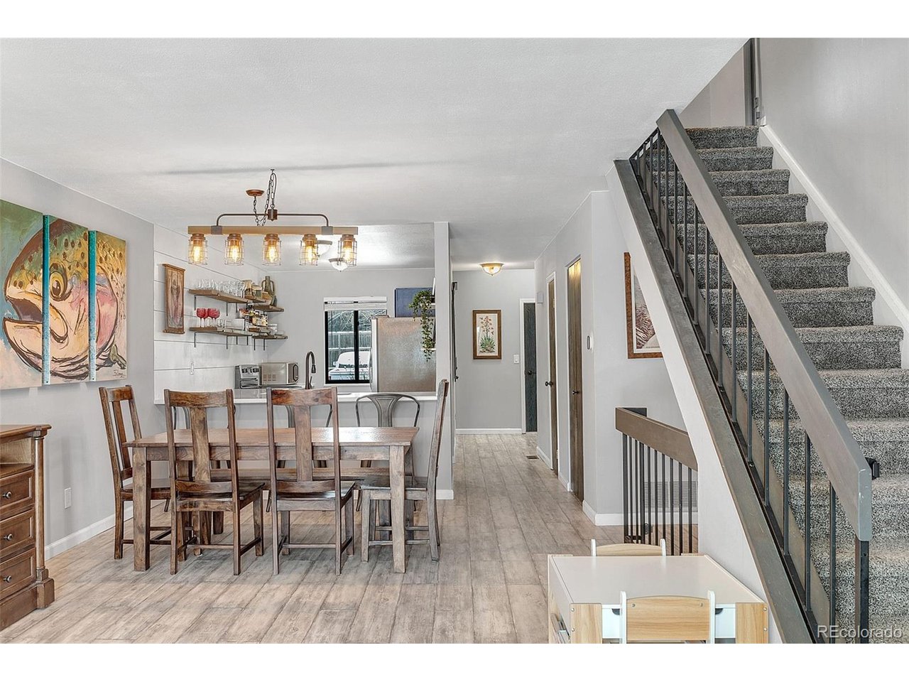 Photo of 3686 S Depew St #7 Denver CO 80235