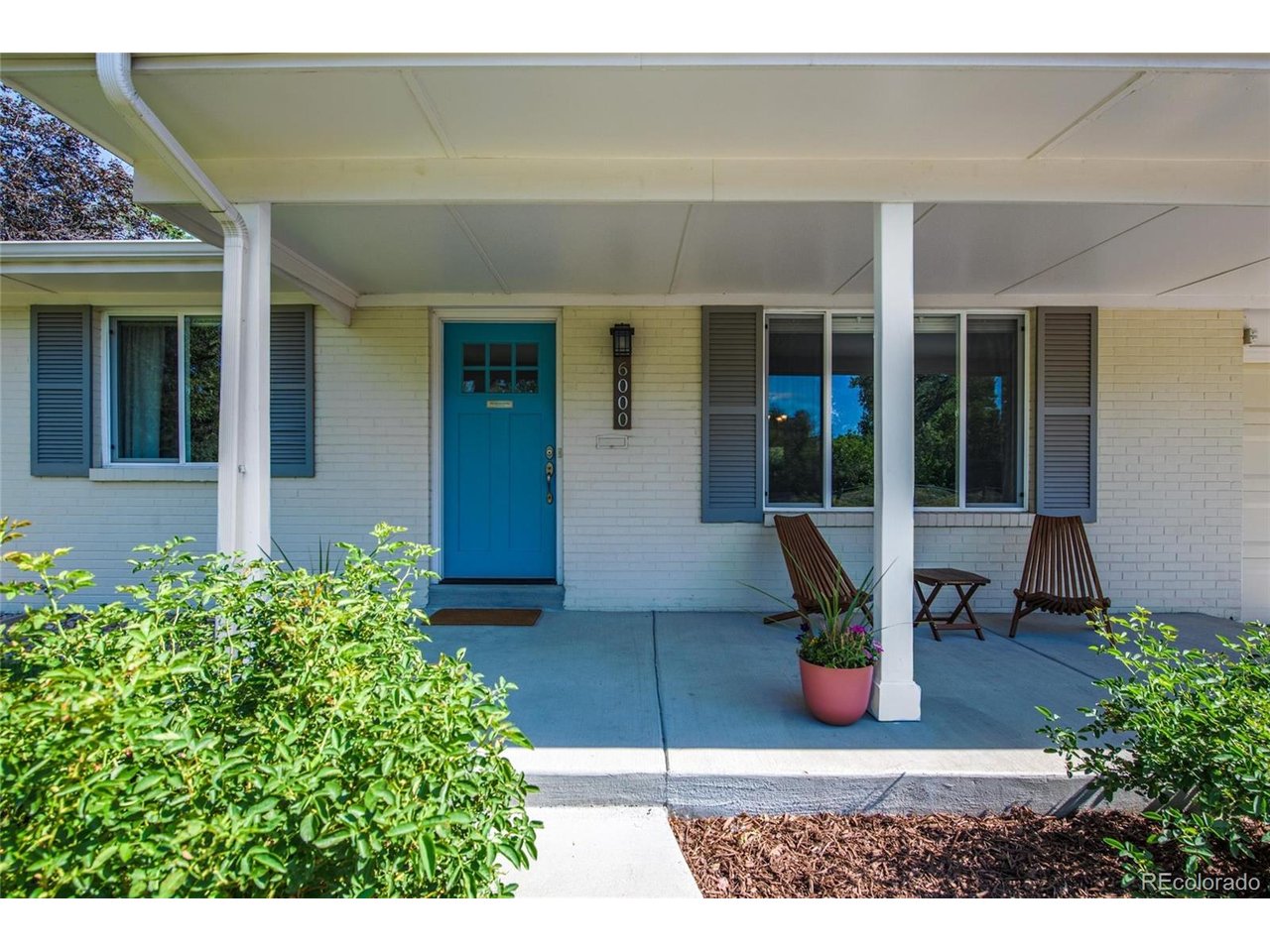 Photo of 6000 Hoyt St Arvada CO 80004