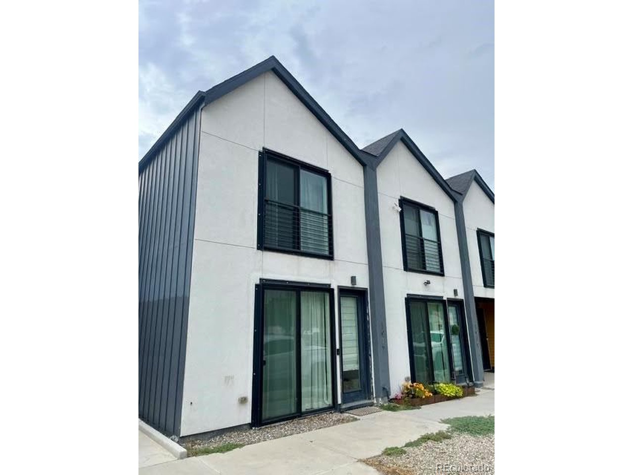 Photo of 1917 W Elk Pl #1 Denver CO 80211