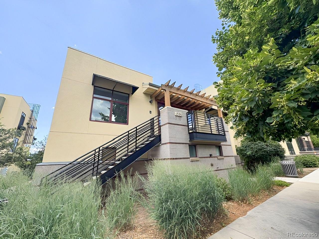 Photo of 1350 Rosewood Ave Boulder CO 80304