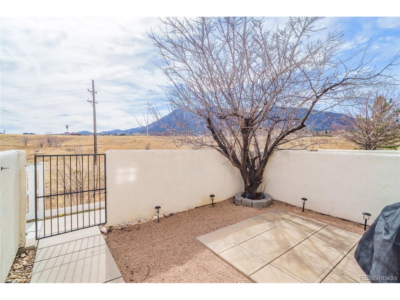 Photo of 4281 Prestige Pt Colorado Springs CO 80906