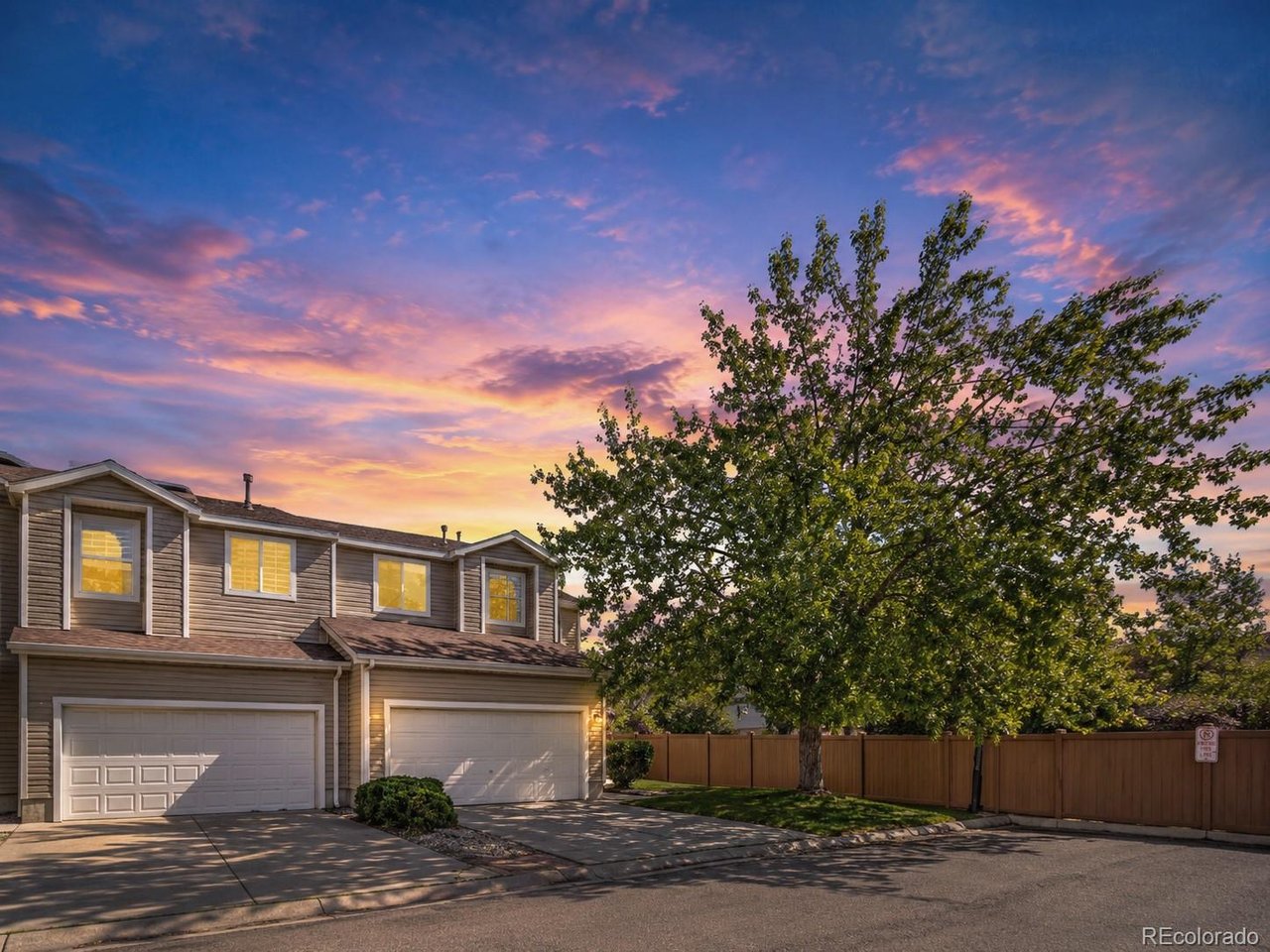 Photo of 5569 S Quemoy Cir Aurora CO 80015