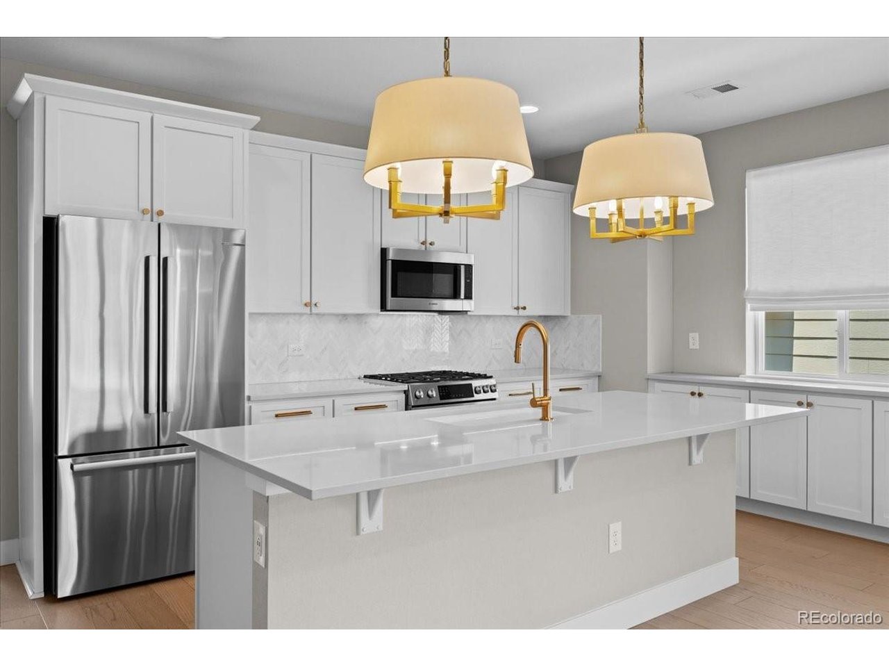 Photo of 9122 Rio Lado St Littleton CO 80125