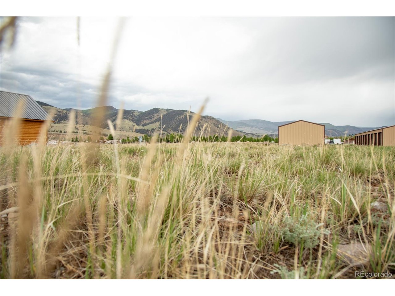 Photo of 416 Commodore Dr Creede CO 81130
