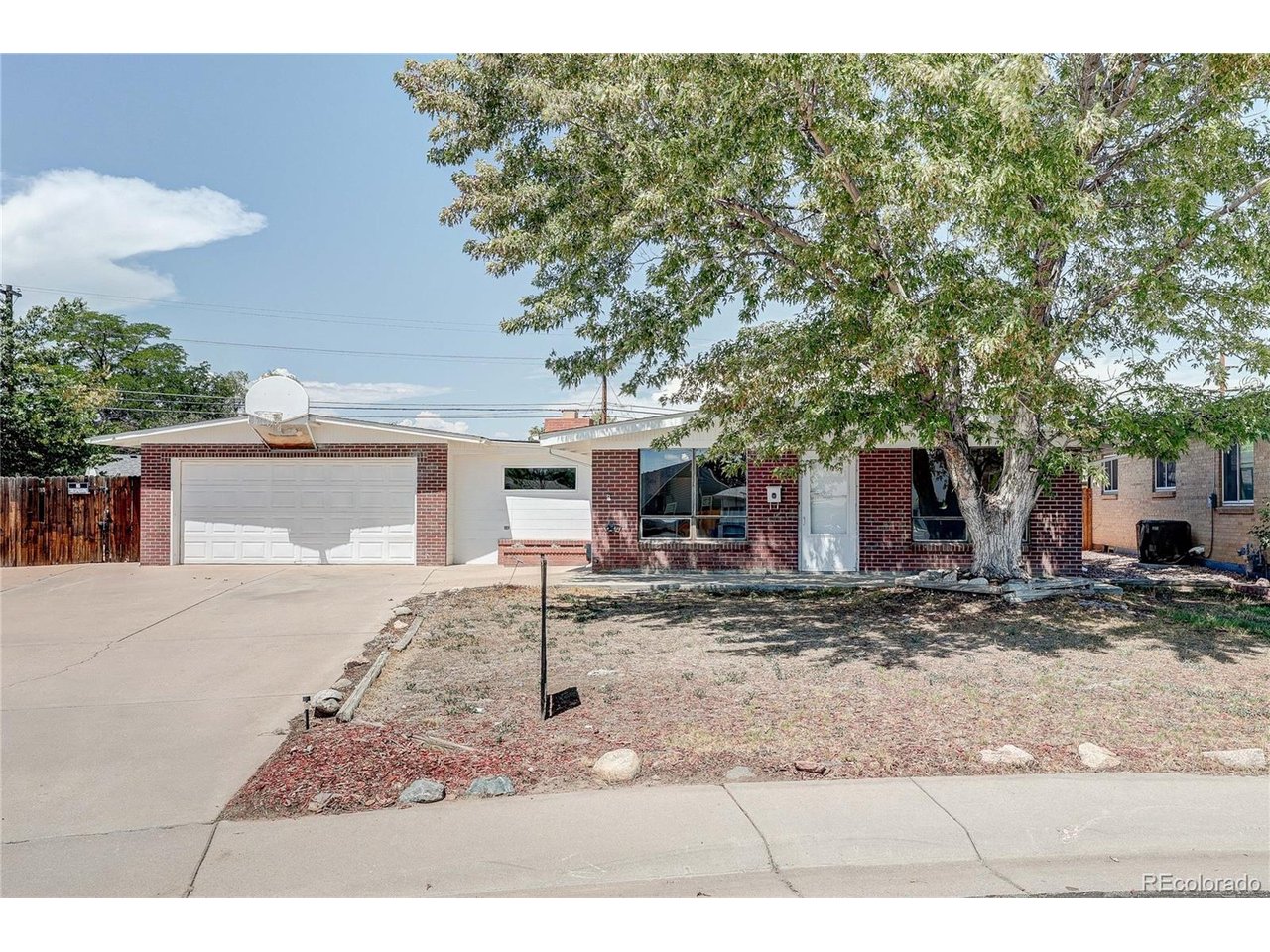 Photo of 819 S 3rd Ave Brighton CO 80601