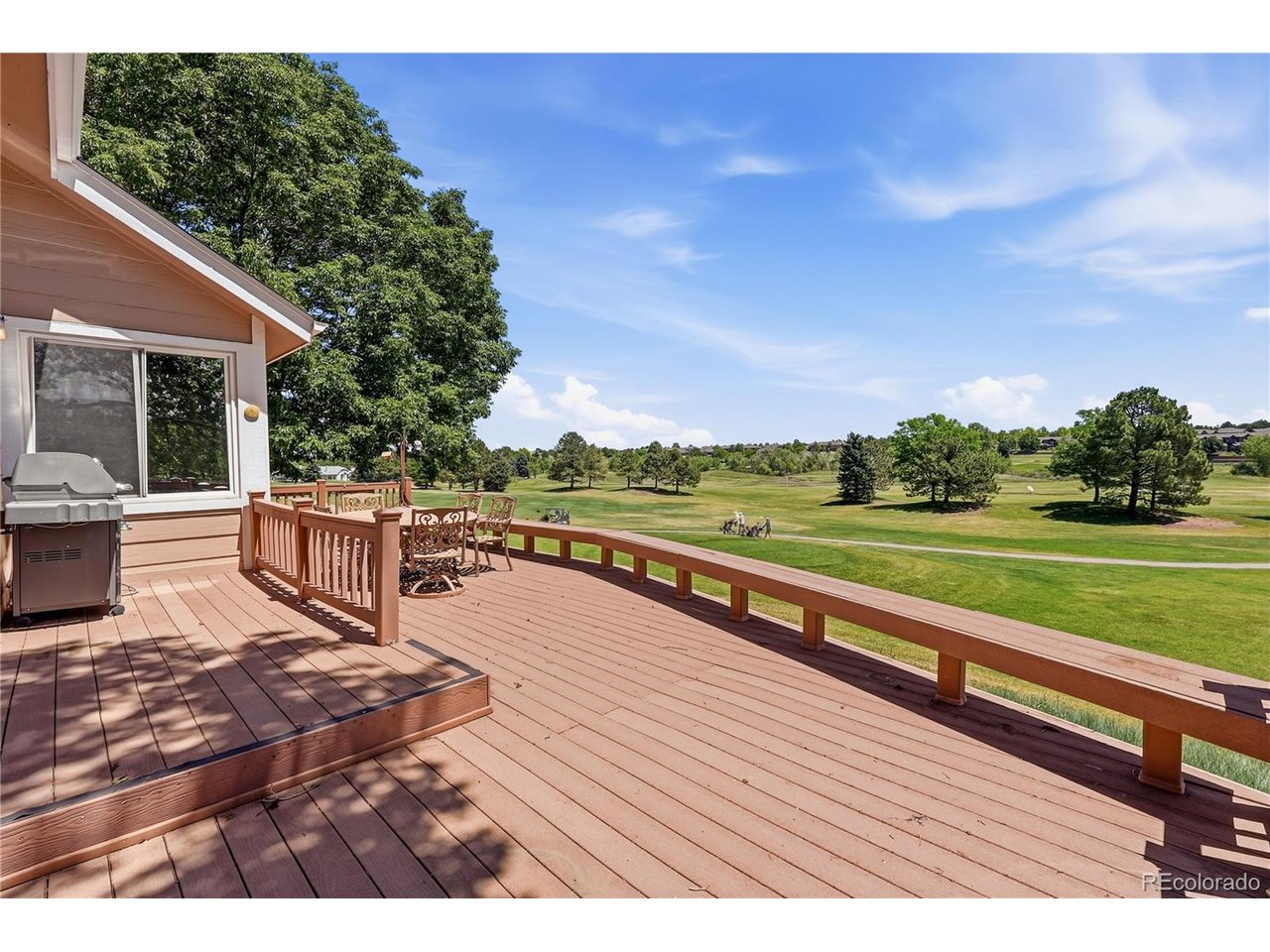 Photo of 31 Sutherland Ct Highlands Ranch CO 80130