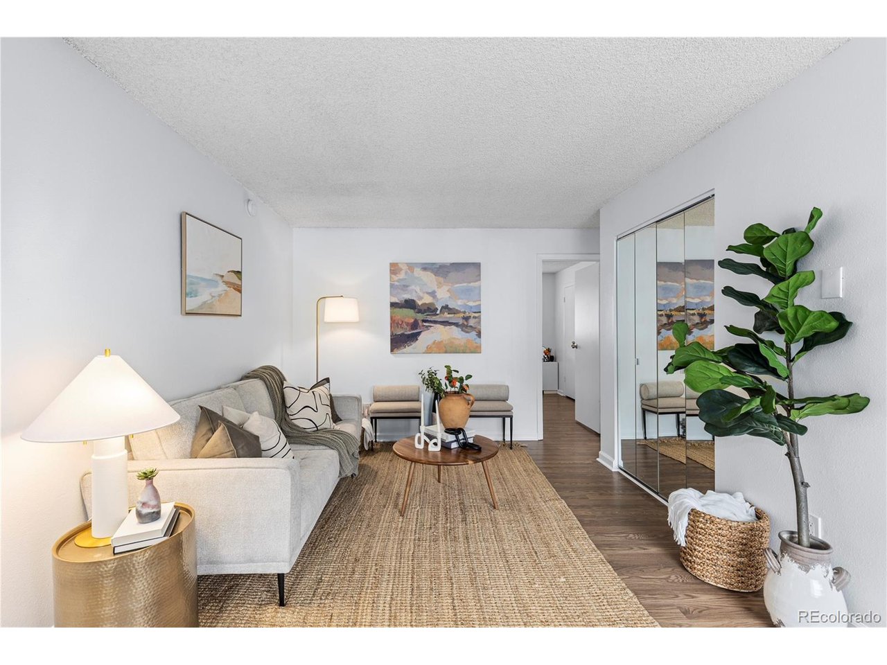 Photo of 3161 Madison Ave #302 Boulder CO 80303