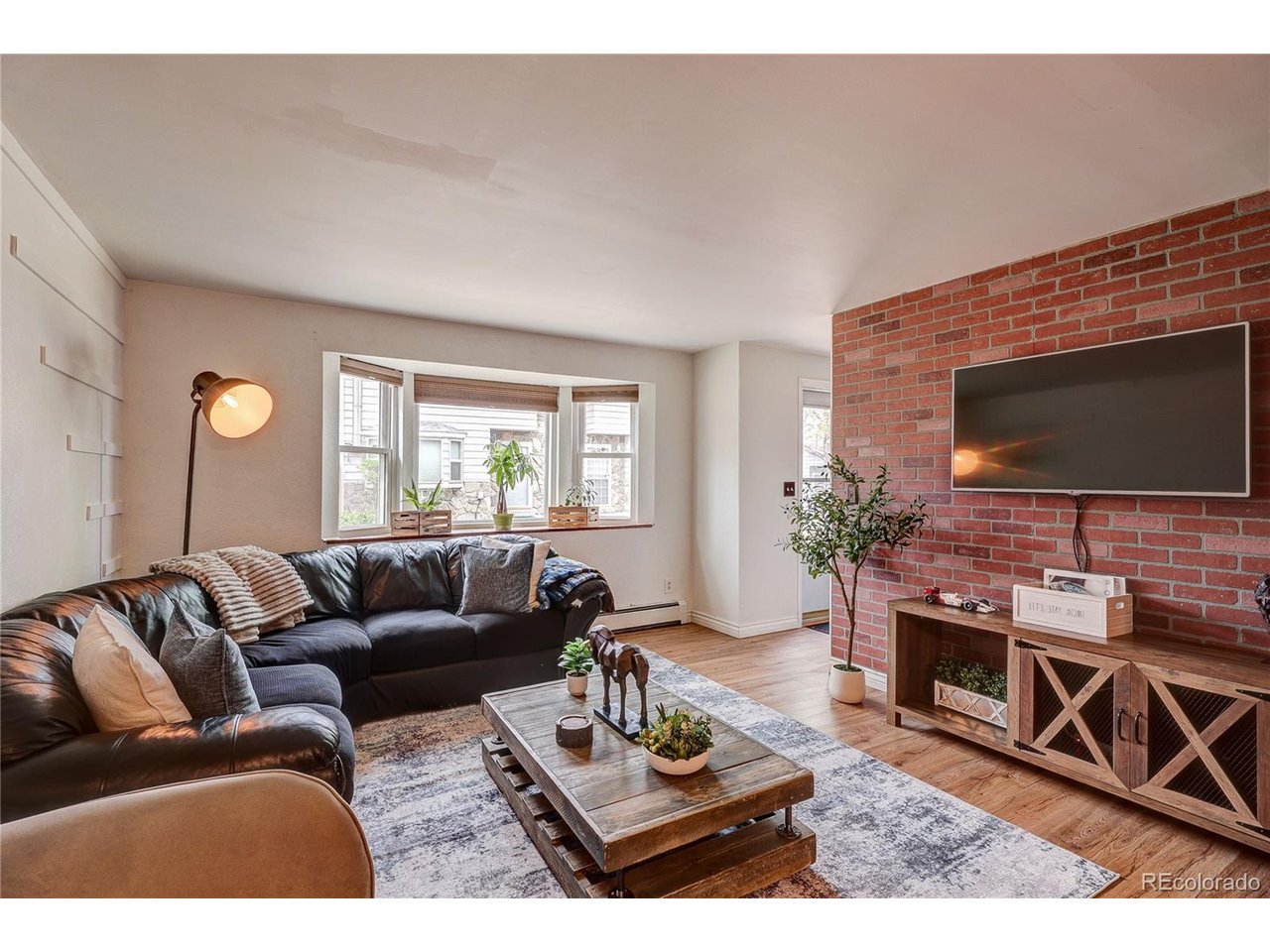 Photo of 1057 W 112th Ave #B Denver CO 80234