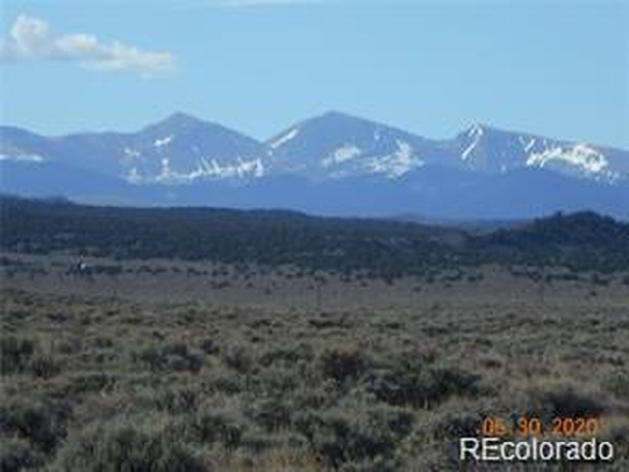 Photo of 34 Cavalry Trl San Luis CO 81152