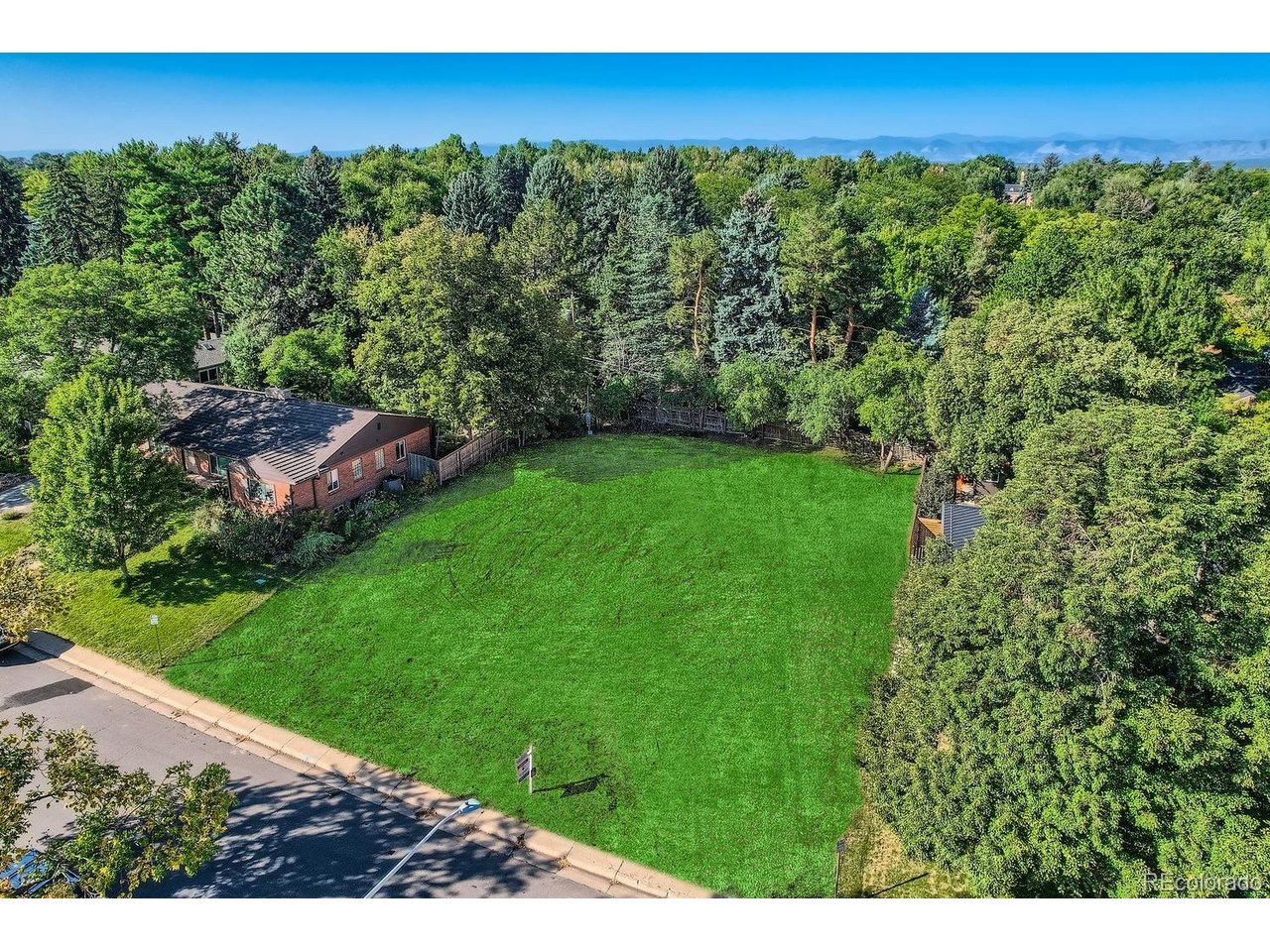 Photo of 755 S Jackson St Denver CO 80209