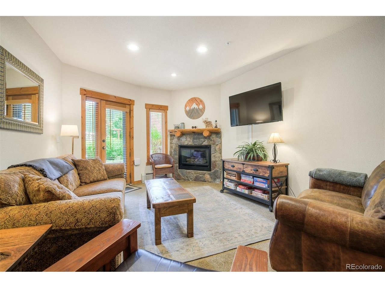 Photo of 22784 US Highway 6 #2606 Keystone CO 80435