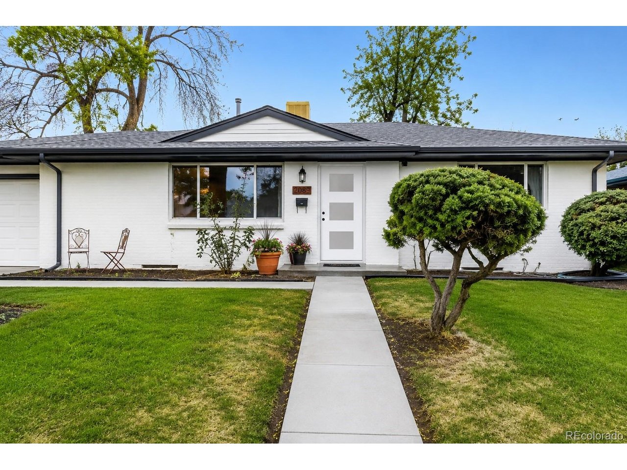 Photo of 2089 S Raleigh St Denver CO 80219