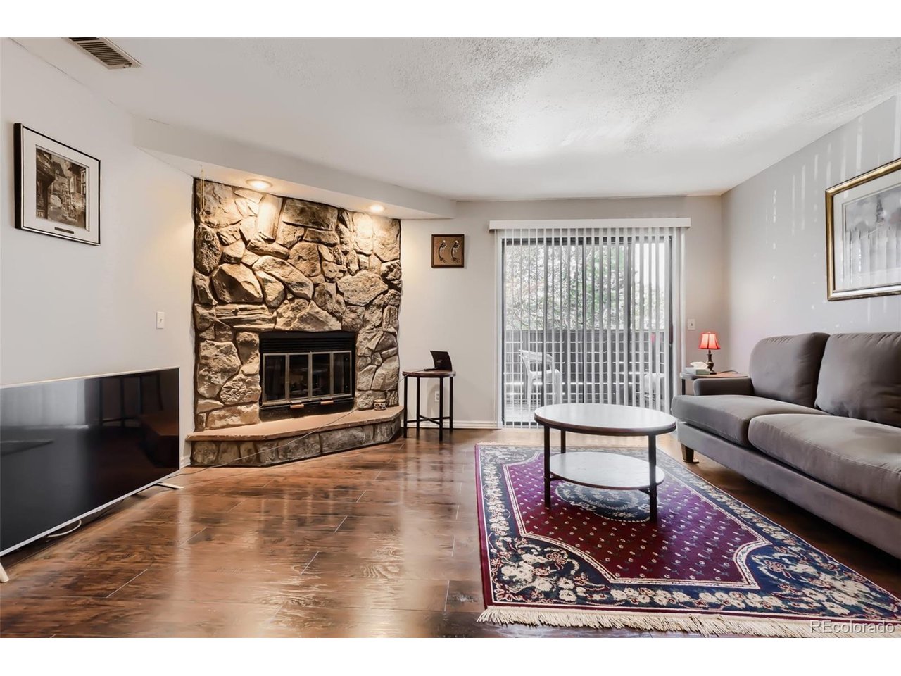 Photo of 15350 E Arizona Ave #201 Aurora CO 80017