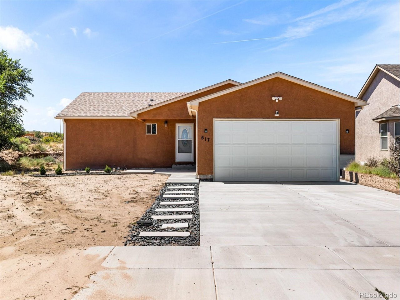 Photo of 617 S Norwood Ave Pueblo CO 81001