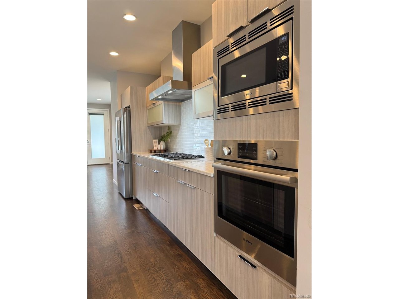 Photo of 2151 Julian St Denver CO 80211