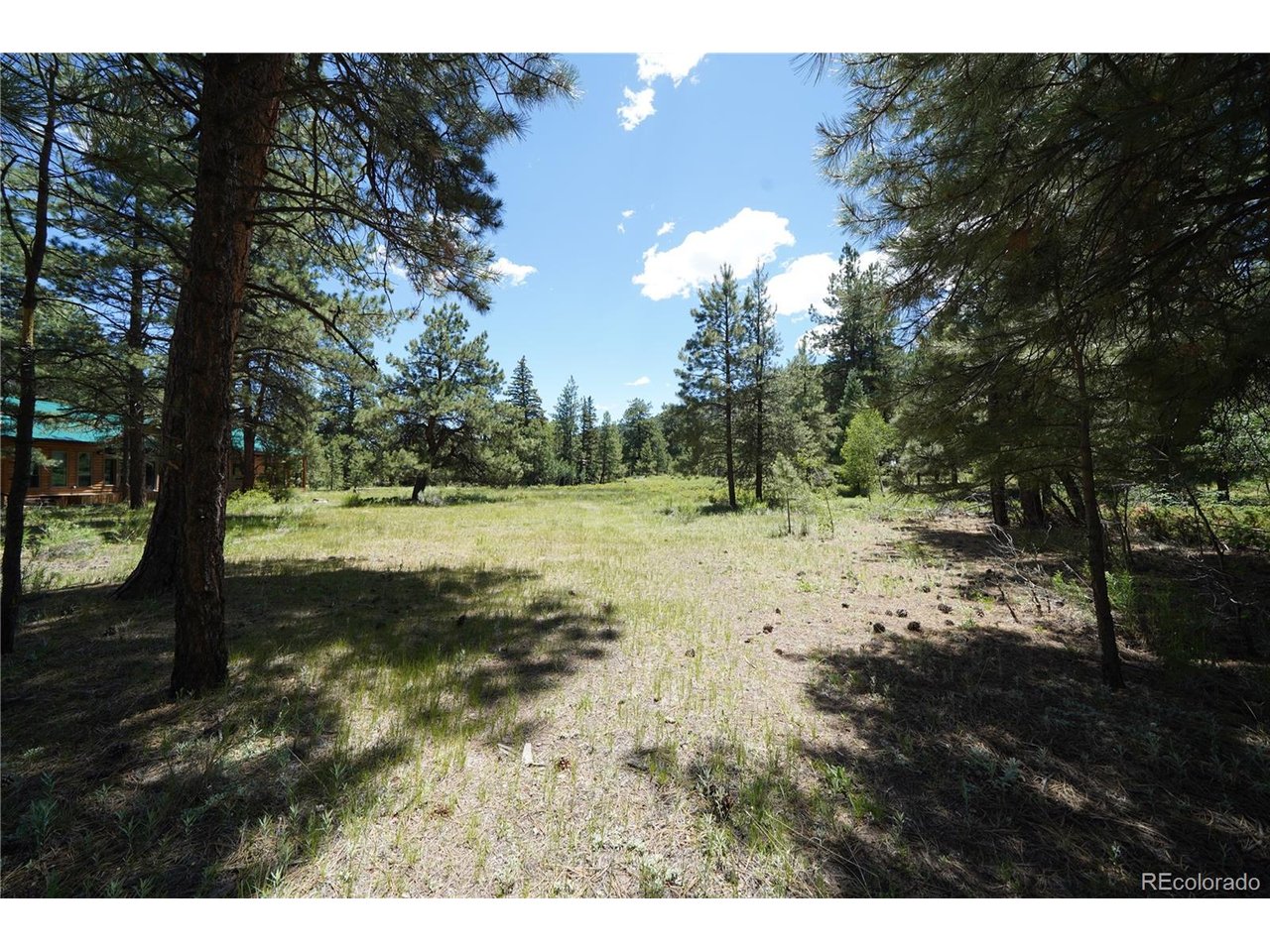 Photo of No Address Listed Antonito CO 81120