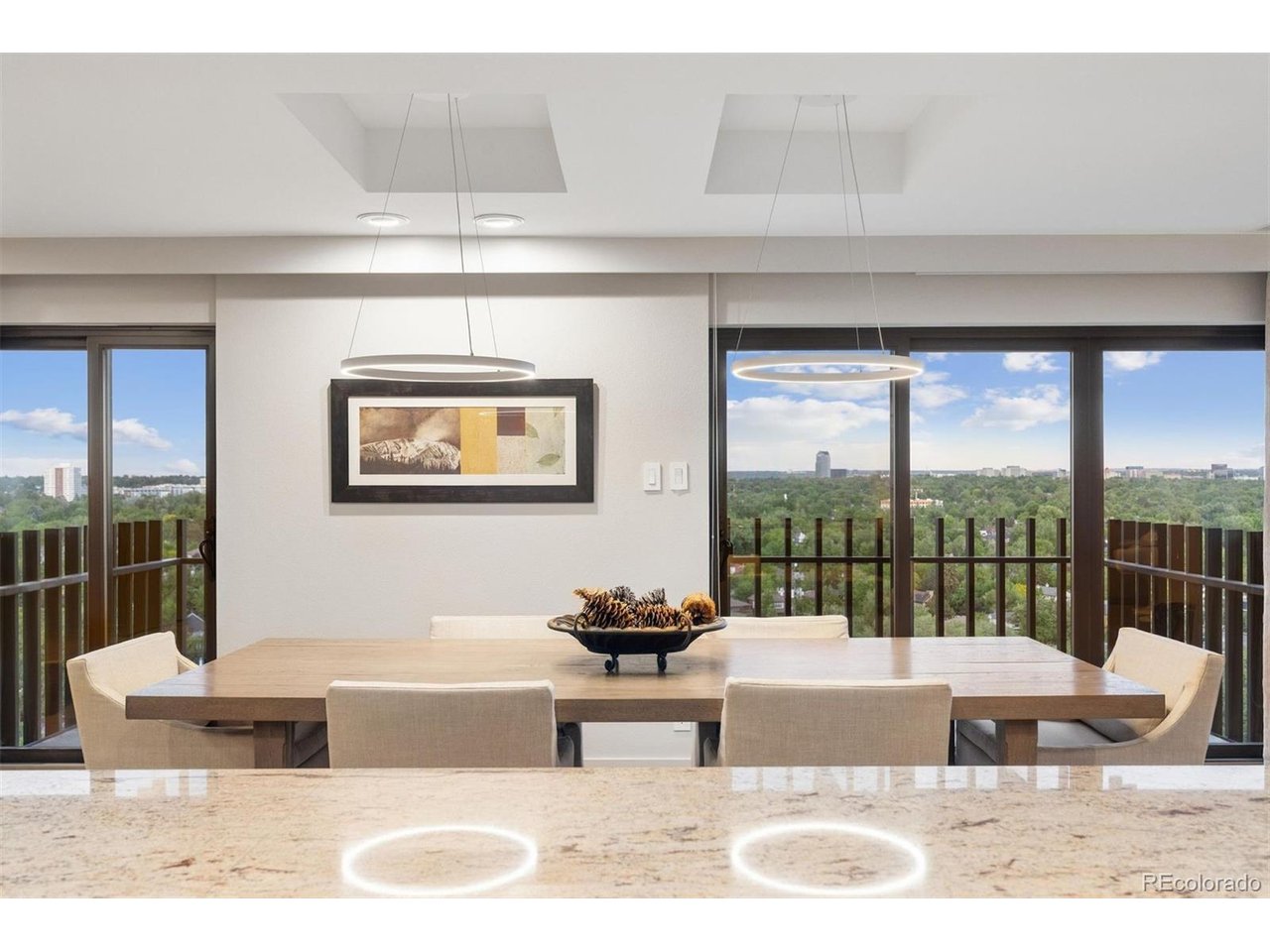 Photo of 460 S Marion Pkwy #1856 Denver CO 80209
