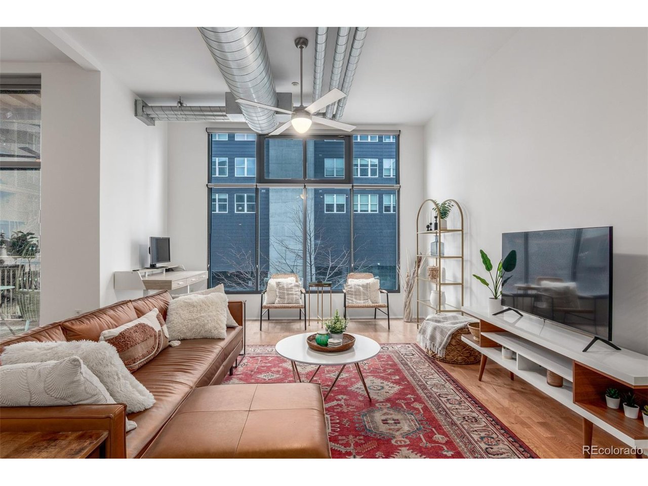 Photo of 3100 Huron St #2R Denver CO 80202