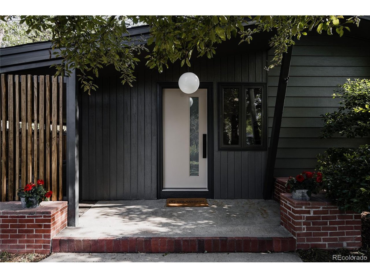 Photo of 3600 E Bates Ave Denver CO 80210