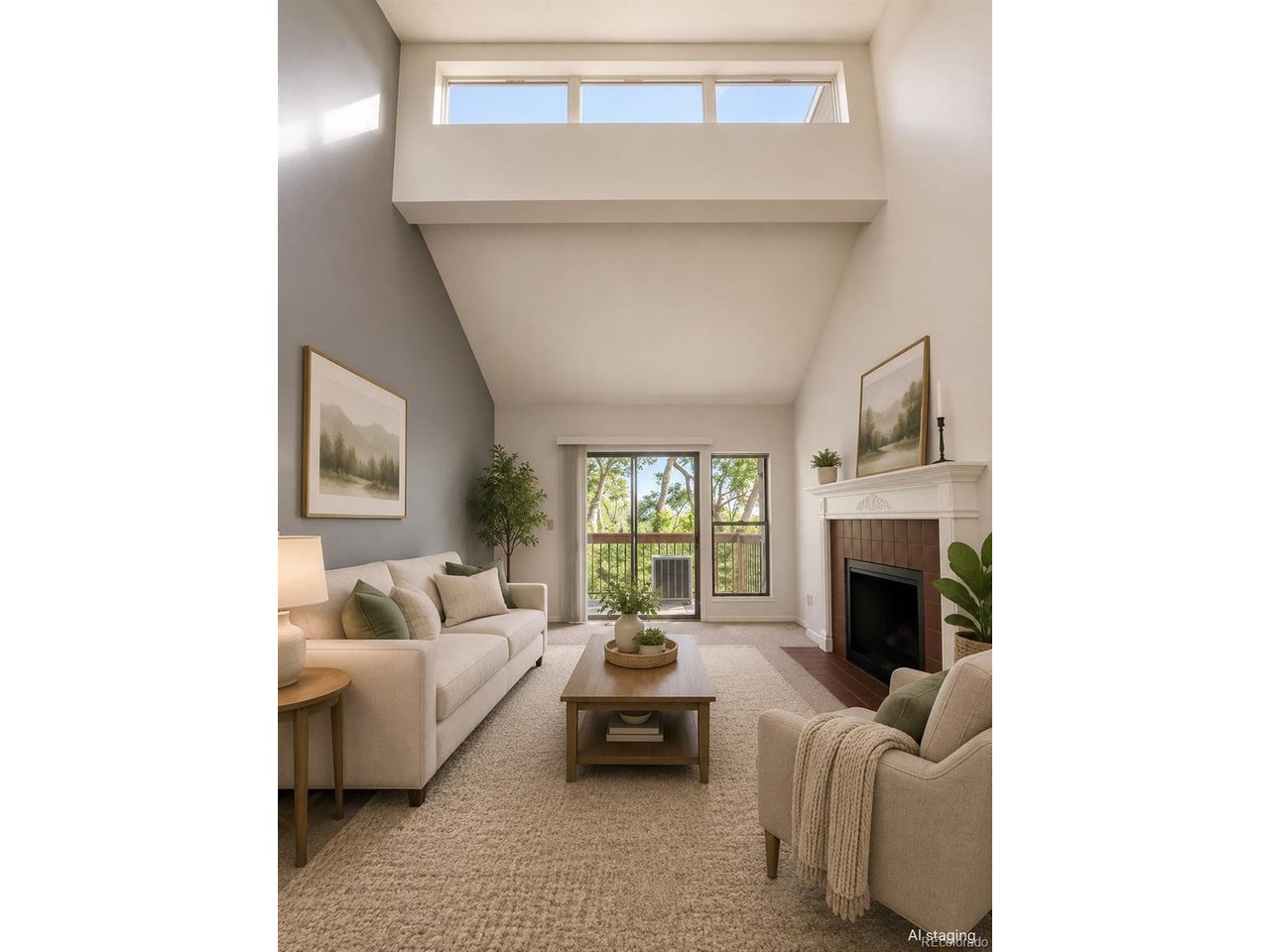 Photo of 2710 W 86th Ave #59 Westminster CO 80031