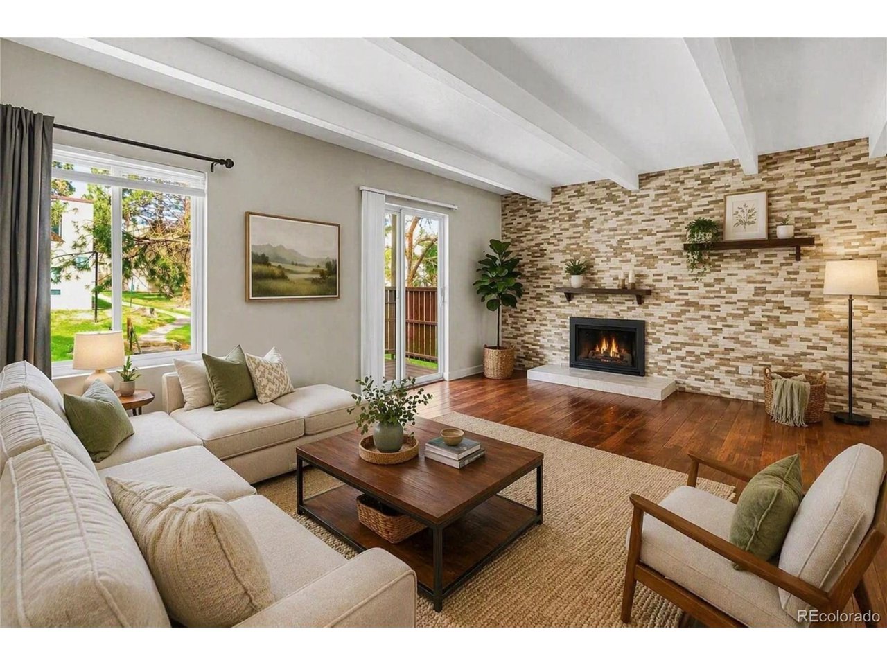 Photo of 9995 E Harvard Ave #290 Denver CO 80231