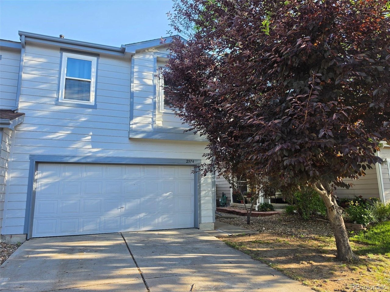 Photo of 2374 E 110th Pl Northglenn CO 80233