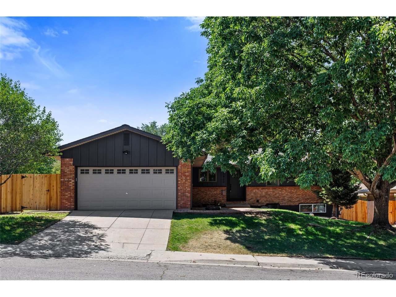 Photo of 6882 E Baker Pl Denver CO 80224