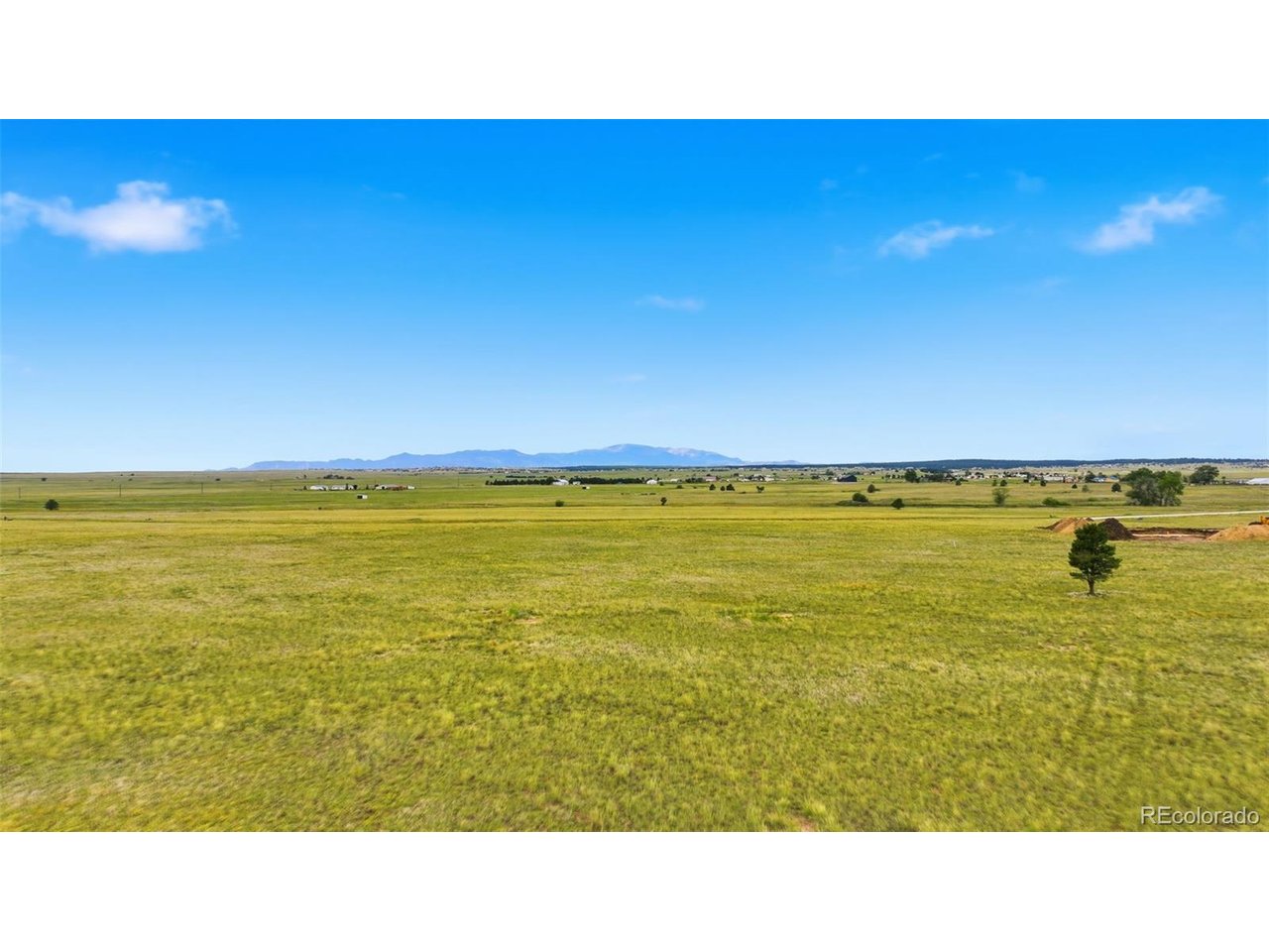 Photo of 14830 Tiboria Loop Peyton CO 80831