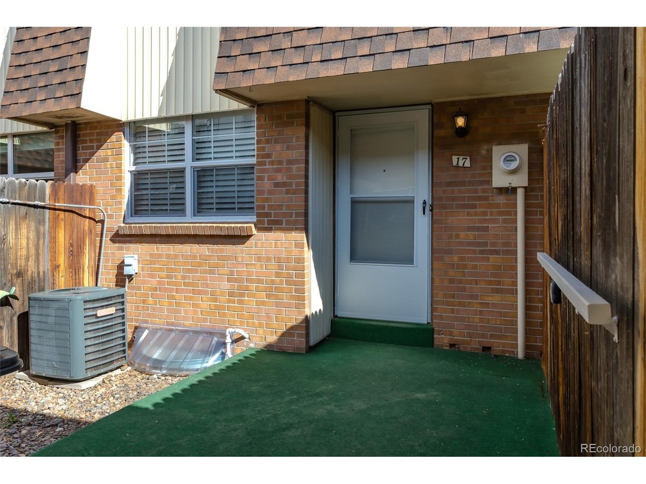 Photo of 1200 S Monaco St Pkwy #17 Denver CO 80224
