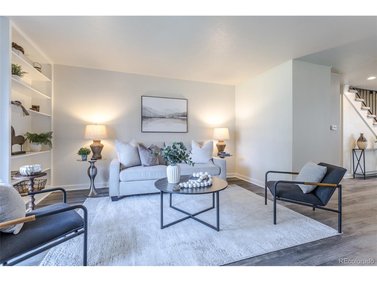Photo of 1200 S Monaco St Pkwy #17 Denver CO 80224