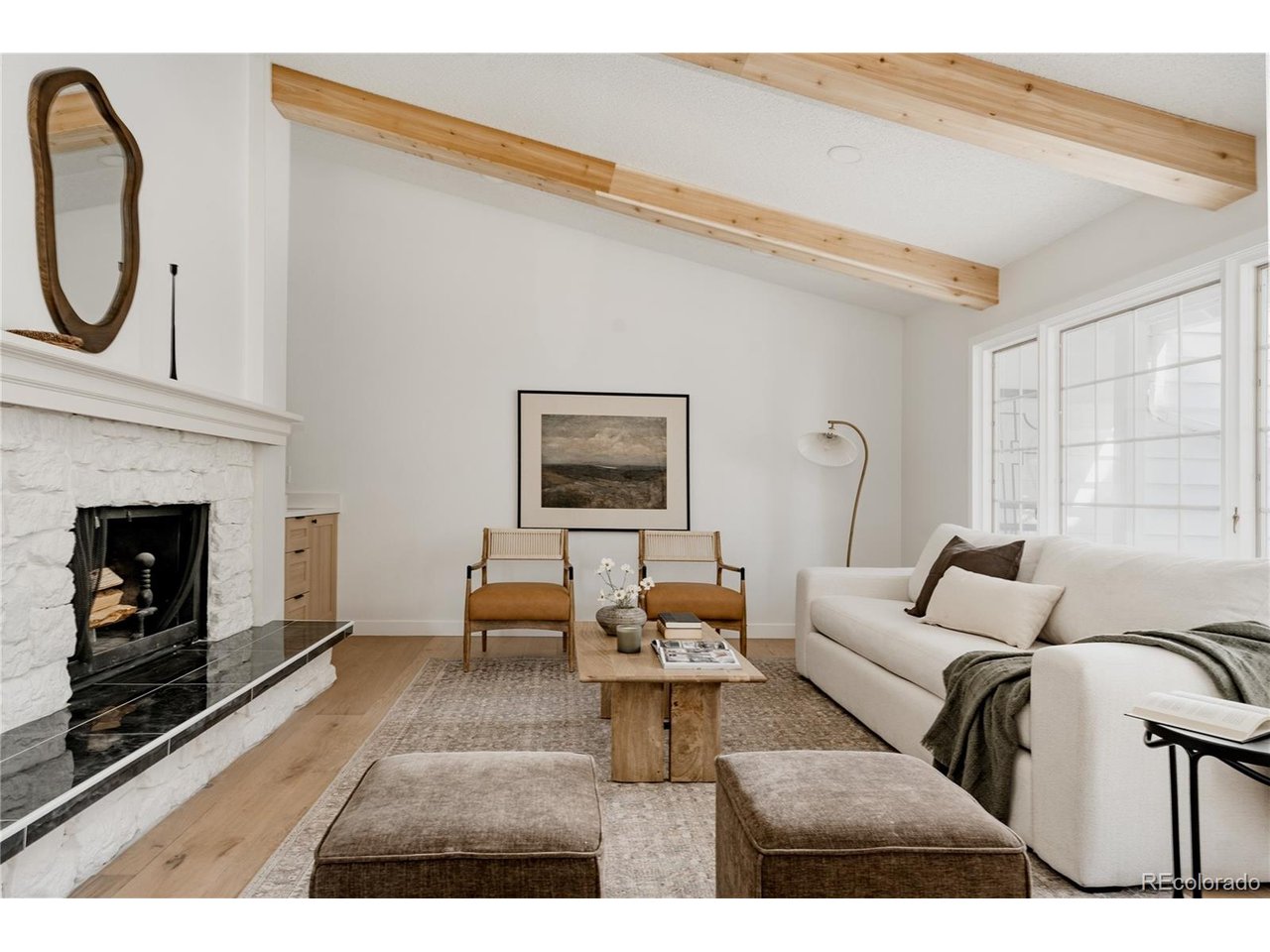 Photo of 4675 S Yosemite St #205 Denver CO 80237