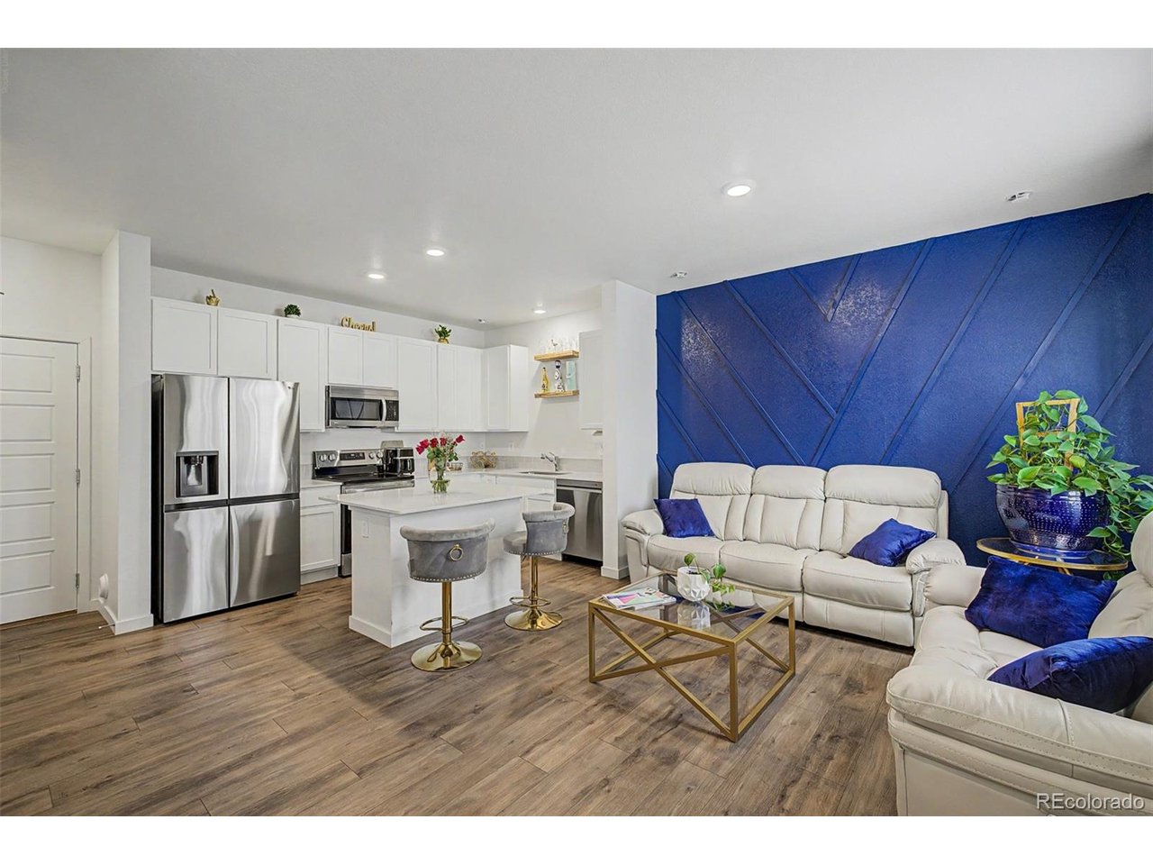 Photo of 500 S Denver Ave #18D Fort Lupton CO 80621